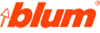 Фурнитура BLUM