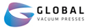 Global Vacuum Presses