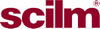 Алюминиевые пофили Scilm