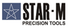 Инструмент Star-M