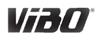 Аксессуары VIBO