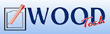 Оборудование WoodTech