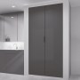 ALT-ST20-D360.1