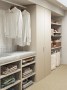 ALT-ST20-D360.5