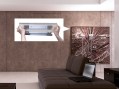 AUH-900.2