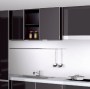 LIN-X450.2