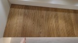 LIN-X450.5