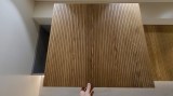 LIN-X450.6