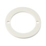 pkl-spacer-wht